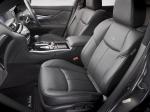 Infiniti M30d S 2012 года (AU)